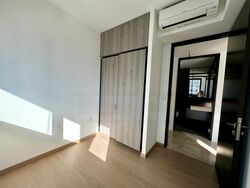 Irwell Hill Residences (D9), Apartment #458831101